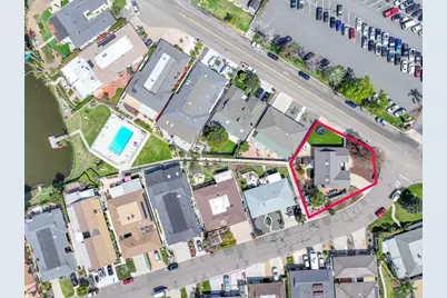 1412 La Habra, San Marcos, CA 92078 - Photo 7