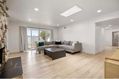 1412 La Habra, San Marcos, CA 92078 - Photo 11