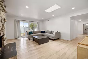 1412 La Habra, San Marcos, CA 92078 - Photo 11