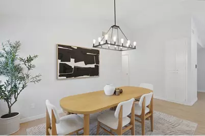 9961 Cleary Street, Santee, CA 92071 - Photo 19