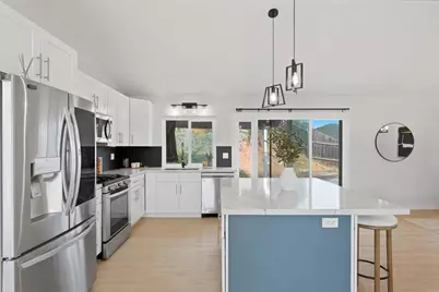 9961 Cleary Street, Santee, CA 92071 - Photo 15