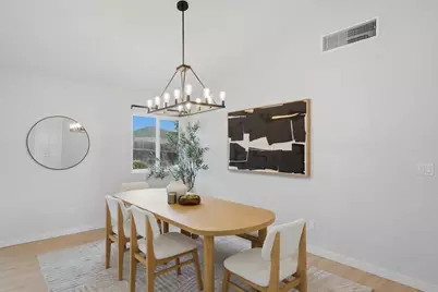 9961 Cleary Street, Santee, CA 92071 - Photo 17