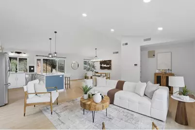 9961 Cleary Street, Santee, CA 92071 - Photo 5