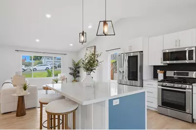 9961 Cleary Street, Santee, CA 92071 - Photo 11