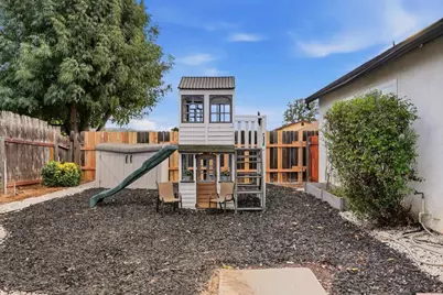 9961 Cleary Street, Santee, CA 92071 - Photo 33