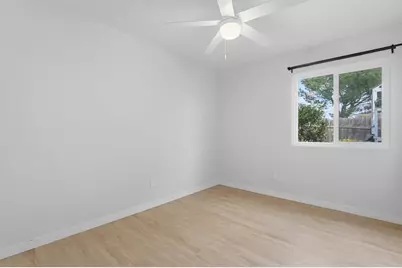 9961 Cleary Street, Santee, CA 92071 - Photo 25