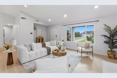 9961 Cleary Street, Santee, CA 92071 - Photo 7