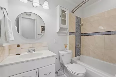 9961 Cleary Street, Santee, CA 92071 - Photo 27