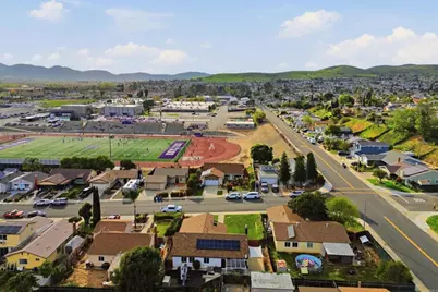 9961 Cleary Street, Santee, CA 92071 - Photo 39