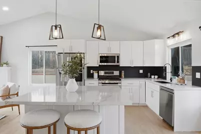 9961 Cleary Street, Santee, CA 92071 - Photo 13