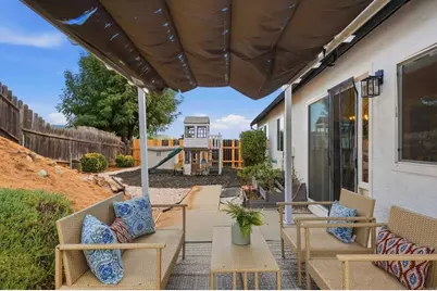 9961 Cleary Street, Santee, CA 92071 - Photo 31