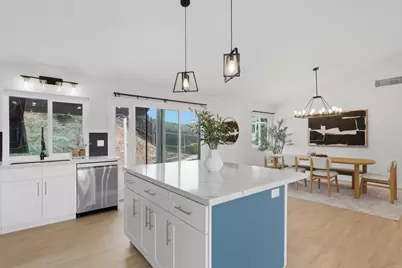 9961 Cleary Street, Santee, CA 92071 - Photo 9