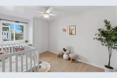 9961 Cleary Street, Santee, CA 92071 - Photo 23