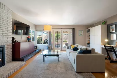 13825 Via Lactea, San Diego, CA 92129 - Photo 19