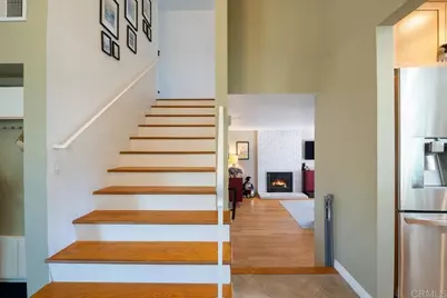 13825 Via Lactea, San Diego, CA 92129 - Photo 21