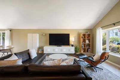 13825 Via Lactea, San Diego, CA 92129 - Photo 15