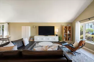 13825 Via Lactea, San Diego, CA 92129 - Photo 15