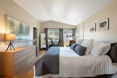 13825 Via Lactea, San Diego, CA 92129 - Photo 23