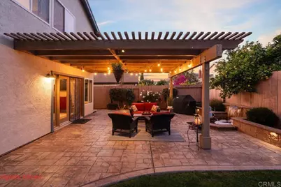 13825 Via Lactea, San Diego, CA 92129 - Photo 3