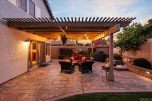 13825 Via Lactea, San Diego, CA 92129 - Photo 3