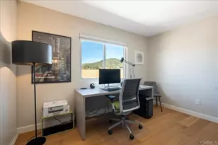 13825 Via Lactea, San Diego, CA 92129 - Photo 27