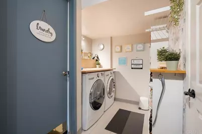 13825 Via Lactea, San Diego, CA 92129 - Photo 31