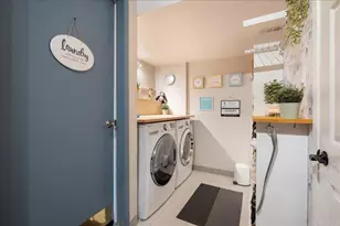 13825 Via Lactea, San Diego, CA 92129 - Photo 31