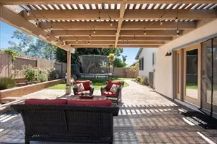 13825 Via Lactea, San Diego, CA 92129 - Photo 35