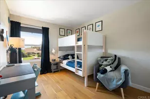 13825 Via Lactea, San Diego, CA 92129 - Photo 29