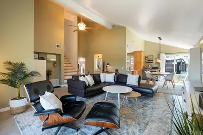 13825 Via Lactea, San Diego, CA 92129 - Photo 17