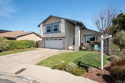 13825 Via Lactea, San Diego, CA 92129 - Photo 7