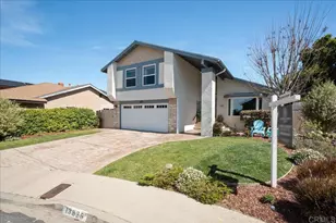 13825 Via Lactea, San Diego, CA 92129 - Photo 7