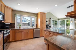 13825 Via Lactea, San Diego, CA 92129 - Photo 13