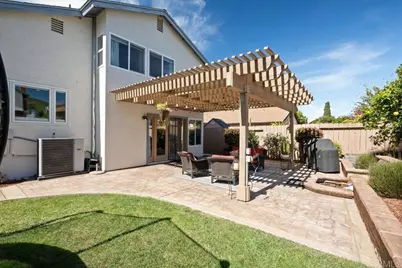 13825 Via Lactea, San Diego, CA 92129 - Photo 37