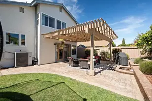 13825 Via Lactea, San Diego, CA 92129 - Photo 37