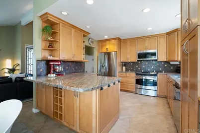 13825 Via Lactea, San Diego, CA 92129 - Photo 11