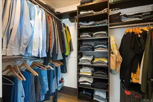 13825 Via Lactea, San Diego, CA 92129 - Photo 25