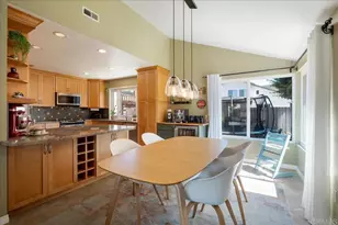 13825 Via Lactea, San Diego, CA 92129 - Photo 9