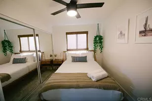 57222 Hillcrest Dr, Yucca Valley, CA 92284 - Photo 15