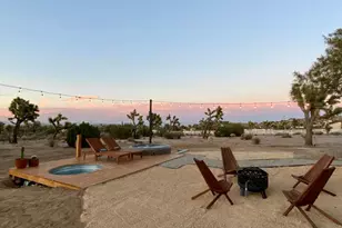 57222 Hillcrest Dr, Yucca Valley, CA 92284 - Photo 7