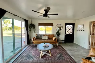 57222 Hillcrest Dr, Yucca Valley, CA 92284 - Photo 11