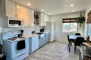 57222 Hillcrest Dr, Yucca Valley, CA 92284 - Photo 13