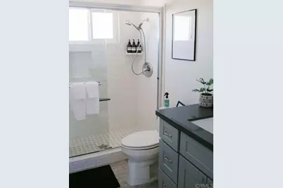 57222 Hillcrest Dr, Yucca Valley, CA 92284 - Photo 17