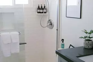 57222 Hillcrest Dr, Yucca Valley, CA 92284 - Photo 17