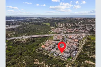 6675 Agave Circle, Carlsbad, CA 92011 - Photo 27