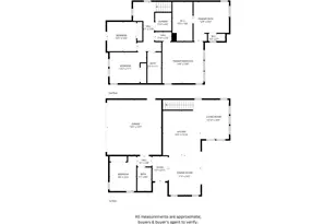 6675 Agave Cir, Carlsbad, CA 92011 - Photo 31