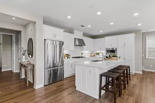 6675 Agave Cir, Carlsbad, CA 92011 - Photo 11