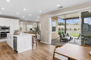 6675 Agave Cir, Carlsbad, CA 92011 - Photo 1