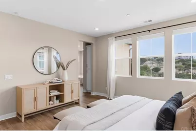 6675 Agave Circle, Carlsbad, CA 92011 - Photo 17