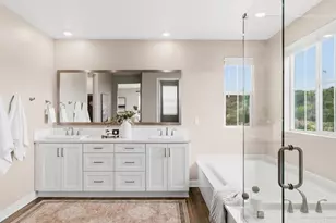 6675 Agave Cir, Carlsbad, CA 92011 - Photo 19